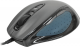 Mysz Gigabyte M6800 (UWGBMYBPG020) 3