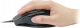 Mysz Gigabyte M6800 (UWGBMYBPG020) 5