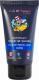 Gift Of Nature Krem do rąk do skóry suchej 50ml 1