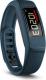 Smartband Garmin Niebieski 1