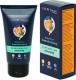 Gift Of Nature Krem do twarzy do cery mieszanej Oregano 50ml 2