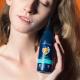 Gift Of Nature Mgiełka do twarzy do cery mieszanej 150ml 2