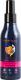 Gift Of Nature Mgiełka do twarzy do cery naczynkowej 150ml 1
