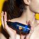 Gift Of Nature Mgiełka do twarzy do cery suchej 150ml 3