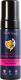 Gift Of Nature Pianka do mycia twarzy do cery naczynkowej 170ml 1