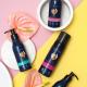 Gift Of Nature Pianka do mycia twarzy do cery naczynkowej 170ml 2
