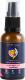 Gift Of Nature Serum do twarzy do cery wrażliwej 30ml 1