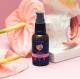 Gift Of Nature Serum do twarzy do cery wrażliwej 30ml 2