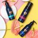 Gift Of Nature Żel do mycia twarzy do cery mieszanej 150ml 2