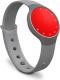 Zegarek sportowy Misfit Flash, czerwony (F00CZ) 1