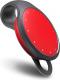 Zegarek sportowy Misfit Flash, czerwony (F00CZ) 2