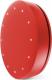 Zegarek sportowy Misfit Flash, czerwony (F00CZ) 4