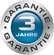 Tusz Canon Canon kartridż atramentowy PGI - 570 XL BK - czarny, czarny, podwójne opakowanie 2 x 22 ml do drukarki PIXMA ORYGINAŁ 1