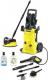 Myjka ciśnieniowa Karcher K4 Premium Car & Home (1.180-314.0) 1