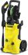 Myjka ciśnieniowa Karcher K4 Premium Car & Home (1.180-314.0) 2