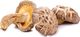 Asia Kitchen Grzyby shiitake suszone 100g - Asia Kitchen uniwersalny 1