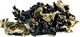 Asia Kitchen Suszone grzyby mun, krojone 100g - Asia Kitchen uniwersalny 1