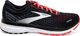 Brooks Buty damskie do biegania BROOKS GHOST 13 (1203381B061) 39 1