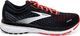 Brooks Buty damskie do biegania BROOKS GHOST 13 (1203381B061) 39 1