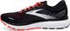 Brooks Buty damskie do biegania BROOKS GHOST 13 (1203381B061) 39 2