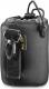 Pokrowiec Walimex Lens Pouch NEO11 300 (18308) 1