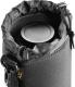 Pokrowiec Walimex Lens Pouch NEO11 300 (18308) 1