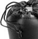 Pokrowiec Walimex Lens Pouch NEO11 300 (18308) 3