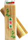 Jade Temple Mata bambusowa do sushi (cienka) 24x24cm uniwersalny 1
