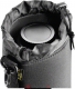 Pokrowiec Walimex Lens Pouch NEO11 300 Size XL (18311) 1