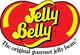Jelly Belly Jelly Belly Harry Potter - Fasolki wszystkich smaków Bertiego Botta 54g uniwersalny 2