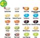 Jelly Belly Jelly Belly Bean Boozled 5 edition - Fasolki wszystkich smaków 45g uniwersalny 1