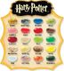 Jelly Belly Jelly Belly Harry Potter - Fasolki wszystkich smaków Bertiego Botta 35g uniwersalny 1