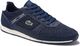 Lacoste Buty męskie Lacoste MENERVA SPORT 0120 1 CMA (7-40CMA0036092) 43 1