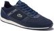 Lacoste Buty męskie Lacoste MENERVA SPORT 0120 1 CMA (7-40CMA0036092) 43 1