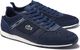 Lacoste Buty męskie Lacoste MENERVA SPORT 0120 1 CMA (7-40CMA0036092) 43 2