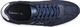 Lacoste Buty męskie Lacoste MENERVA SPORT 0120 1 CMA (7-40CMA0036092) 43 4