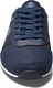 Lacoste Buty męskie Lacoste MENERVA SPORT 0120 1 CMA (7-40CMA0036092) 43 6