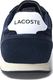 Lacoste Buty męskie Lacoste MENERVA SPORT 0120 1 CMA (7-40CMA0036092) 43 7