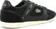 Lacoste Buty męskie Lacoste MENERVA SPORT 0120 2 CMA (7-40CMA0063312) 45 5