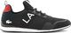 Lacoste Buty męskie Lacoste MENERVA ELITE 0120 1 CMA (7-40CMA00041B5) 43 1