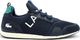 Lacoste Buty męskie Lacoste MENERVA ELITE 0120 1 CMA (7-40CMA00042S3) 46 3
