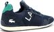 Lacoste Buty męskie Lacoste MENERVA ELITE 0120 1 CMA (7-40CMA00042S3) 46 5