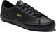 Lacoste Buty męskie Lacoste LEROND 0120 2 CMA (7-40CMA005602H) 44.5 2