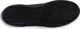 Lacoste Buty męskie Lacoste LEROND 0120 2 CMA (7-40CMA005602H) 44.5 4