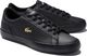 Lacoste Buty męskie Lacoste LEROND 0120 2 CMA (7-40CMA005602H) 44.5 5