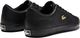 Lacoste Buty męskie Lacoste LEROND 0120 2 CMA (7-40CMA005602H) 44.5 6