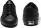 Lacoste Buty męskie Lacoste LEROND 0120 2 CMA (7-40CMA005602H) 44.5 7