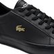 Lacoste Buty męskie Lacoste LEROND 0120 2 CMA (7-40CMA005602H) 44.5 8