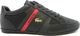 Lacoste Buty męskie Lacoste CHAYMON TECH 0120 3 CMA (7-40CMA00601B5) 44.5 1