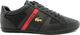 Lacoste Buty męskie Lacoste CHAYMON TECH 0120 3 CMA (7-40CMA00601B5) 44.5 1